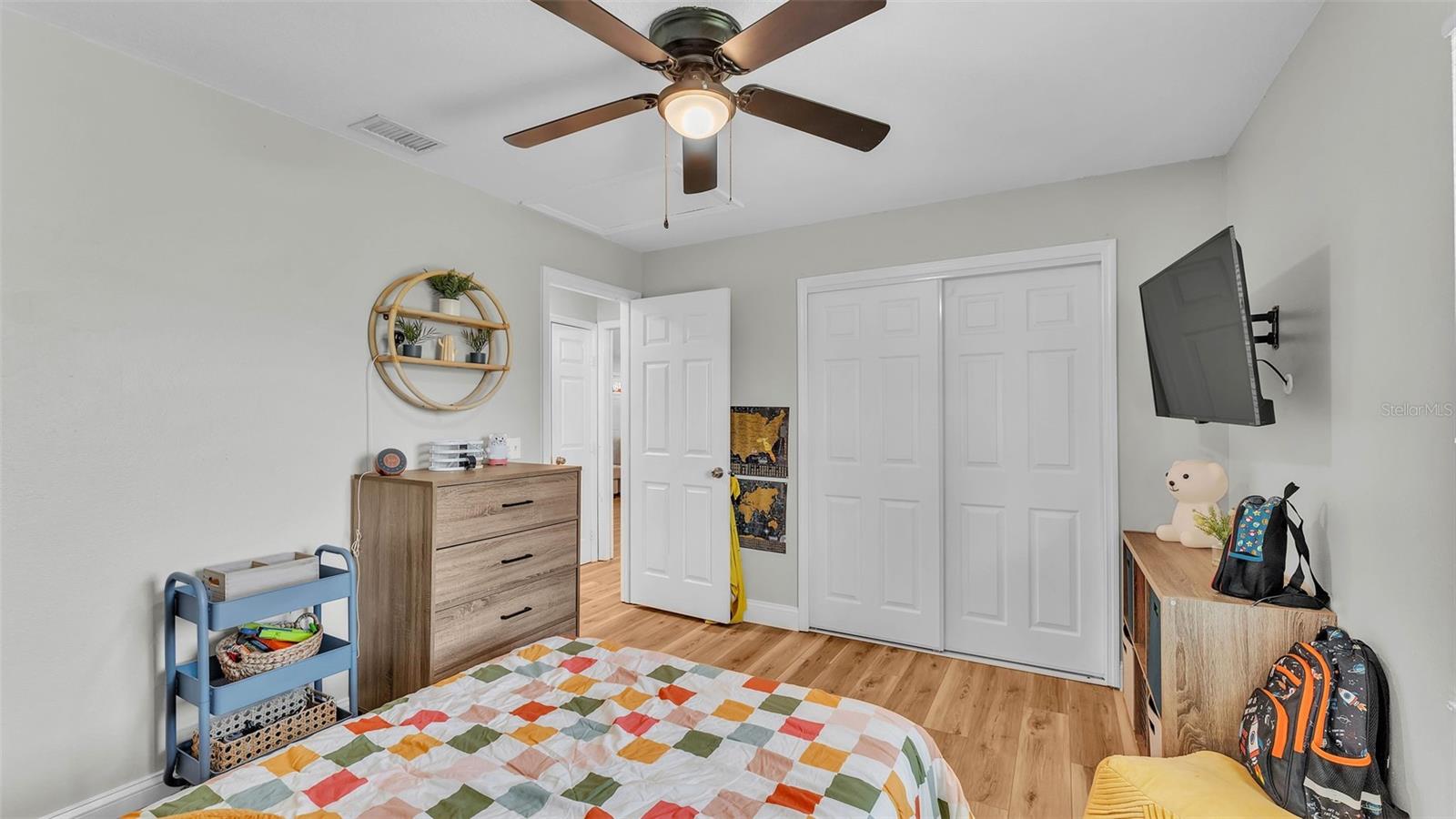 5125 PHEASANT DR, MULBERRY, FL, 33860