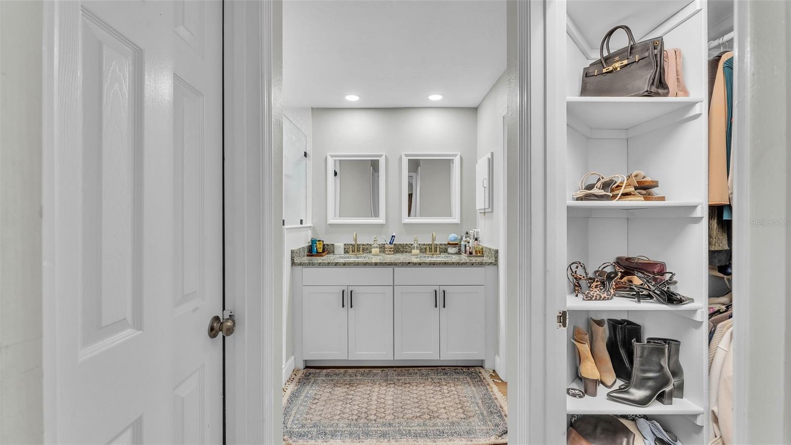 5125 PHEASANT DR, MULBERRY, FL, 33860