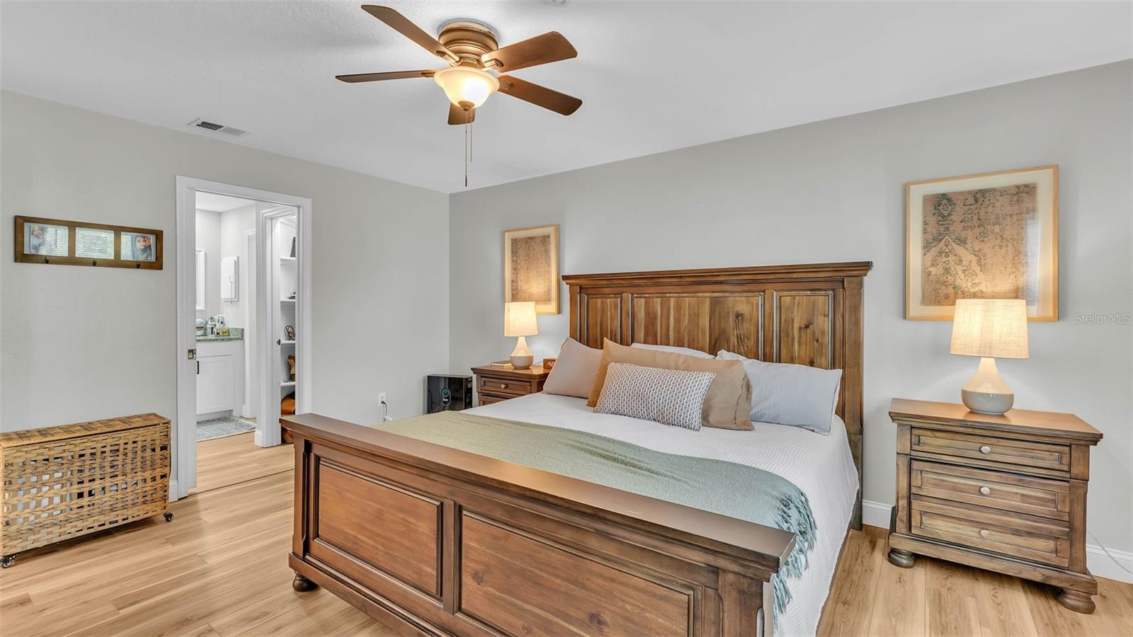 5125 PHEASANT DR, MULBERRY, FL, 33860