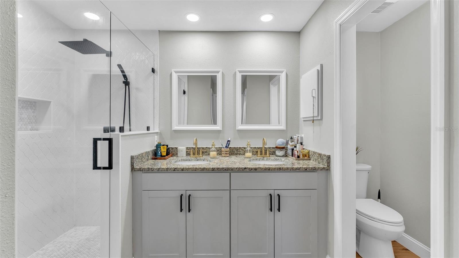 5125 PHEASANT DR, MULBERRY, FL, 33860