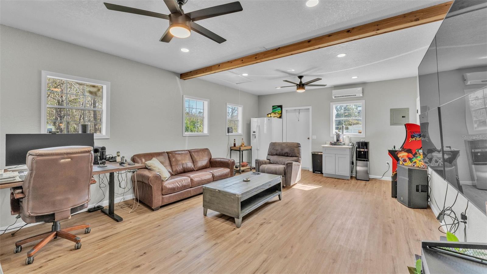 5125 PHEASANT DR, MULBERRY, FL, 33860