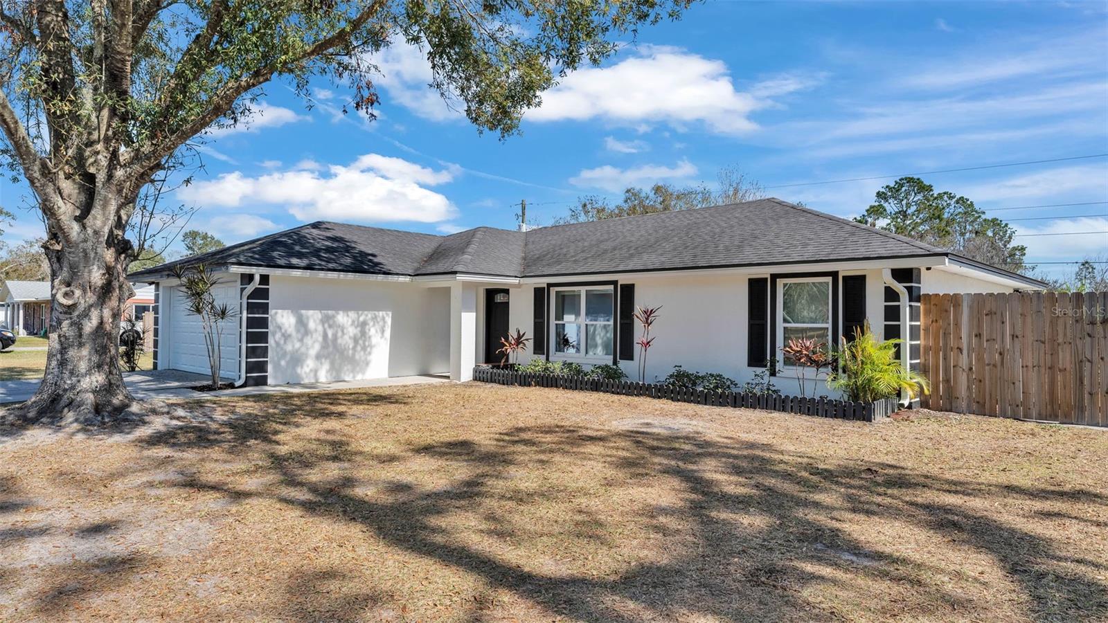 5125 PHEASANT DR, MULBERRY, FL, 33860