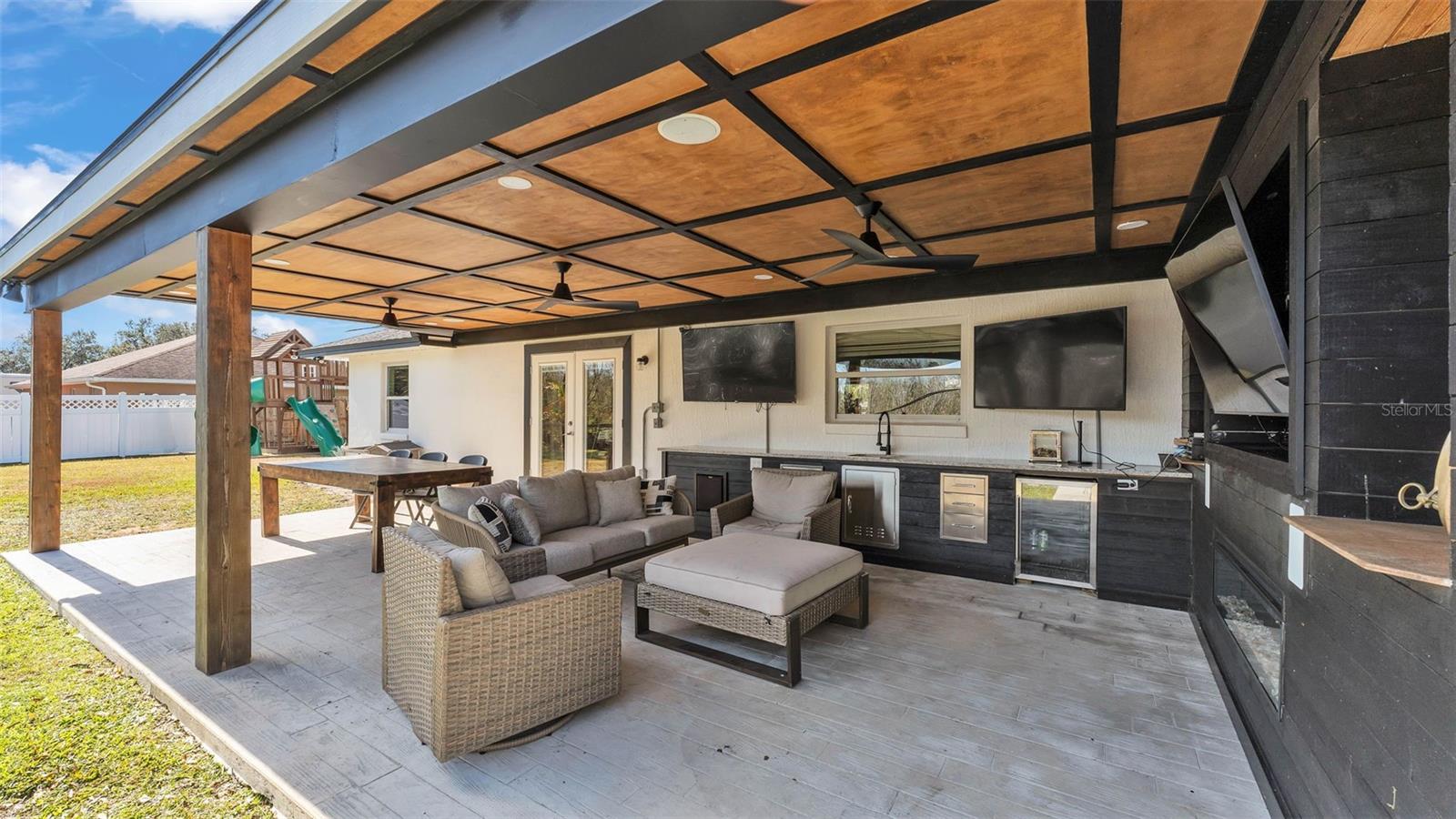 5125 PHEASANT DR, MULBERRY, FL, 33860