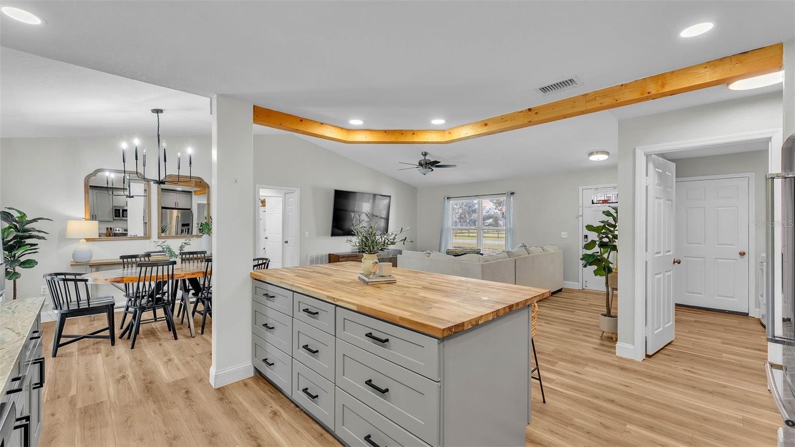 5125 PHEASANT DR, MULBERRY, FL, 33860