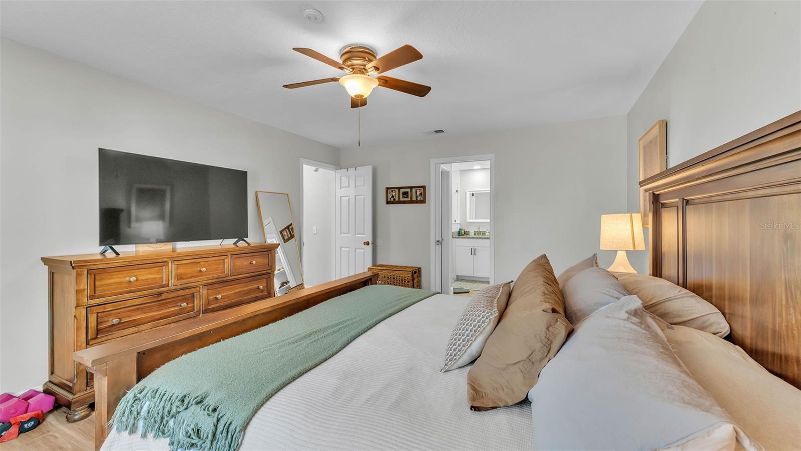 5125 PHEASANT DR, MULBERRY, FL, 33860