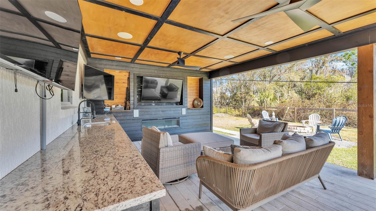 5125 PHEASANT DR, MULBERRY, FL, 33860