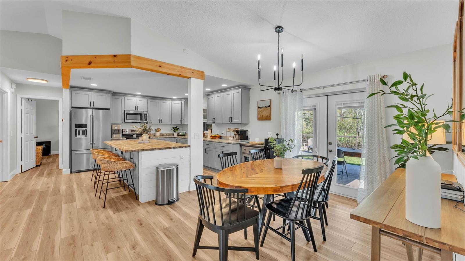 5125 PHEASANT DR, MULBERRY, FL, 33860