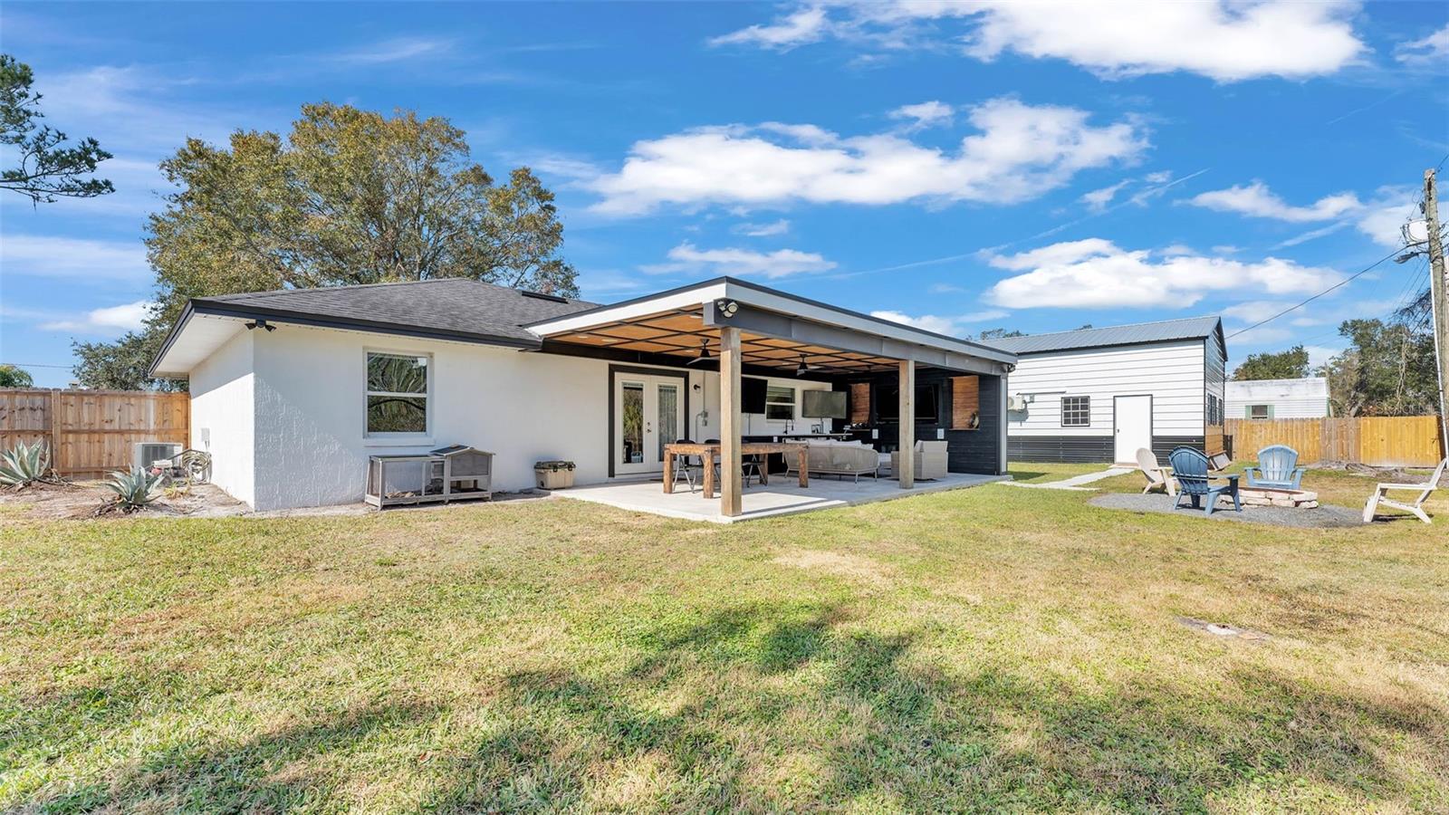 5125 PHEASANT DR, MULBERRY, FL, 33860