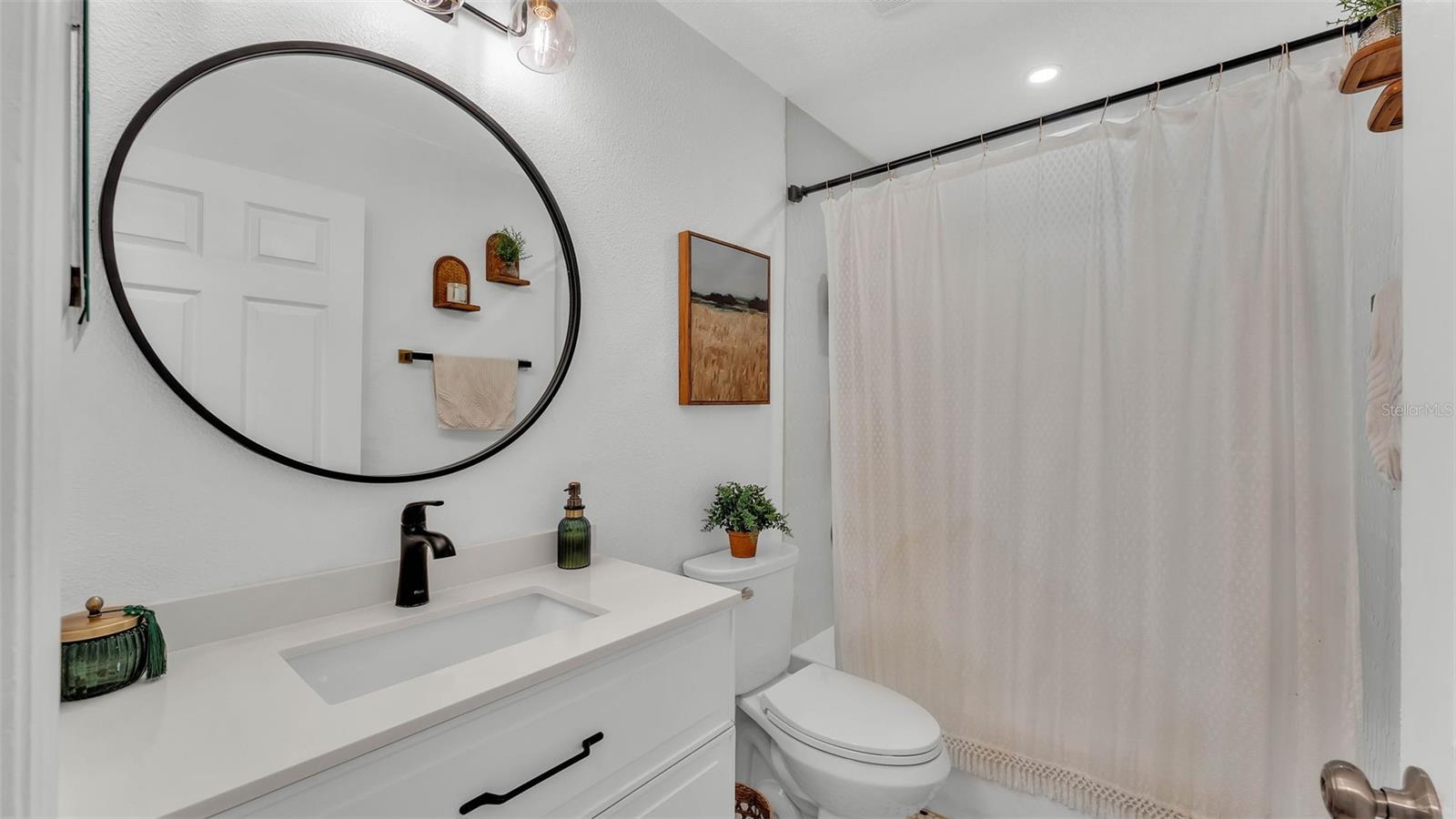 5125 PHEASANT DR, MULBERRY, FL, 33860