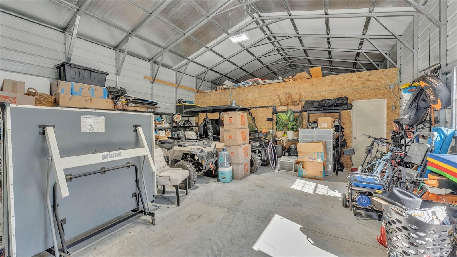 5125 PHEASANT DR, MULBERRY, FL, 33860