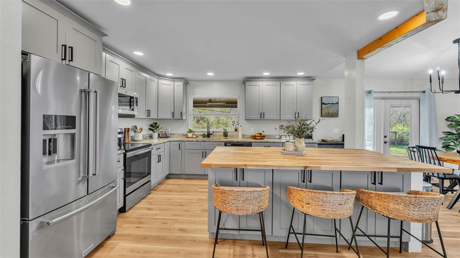 5125 PHEASANT DR, MULBERRY, FL, 33860