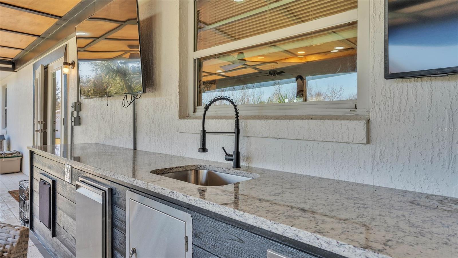 5125 PHEASANT DR, MULBERRY, FL, 33860