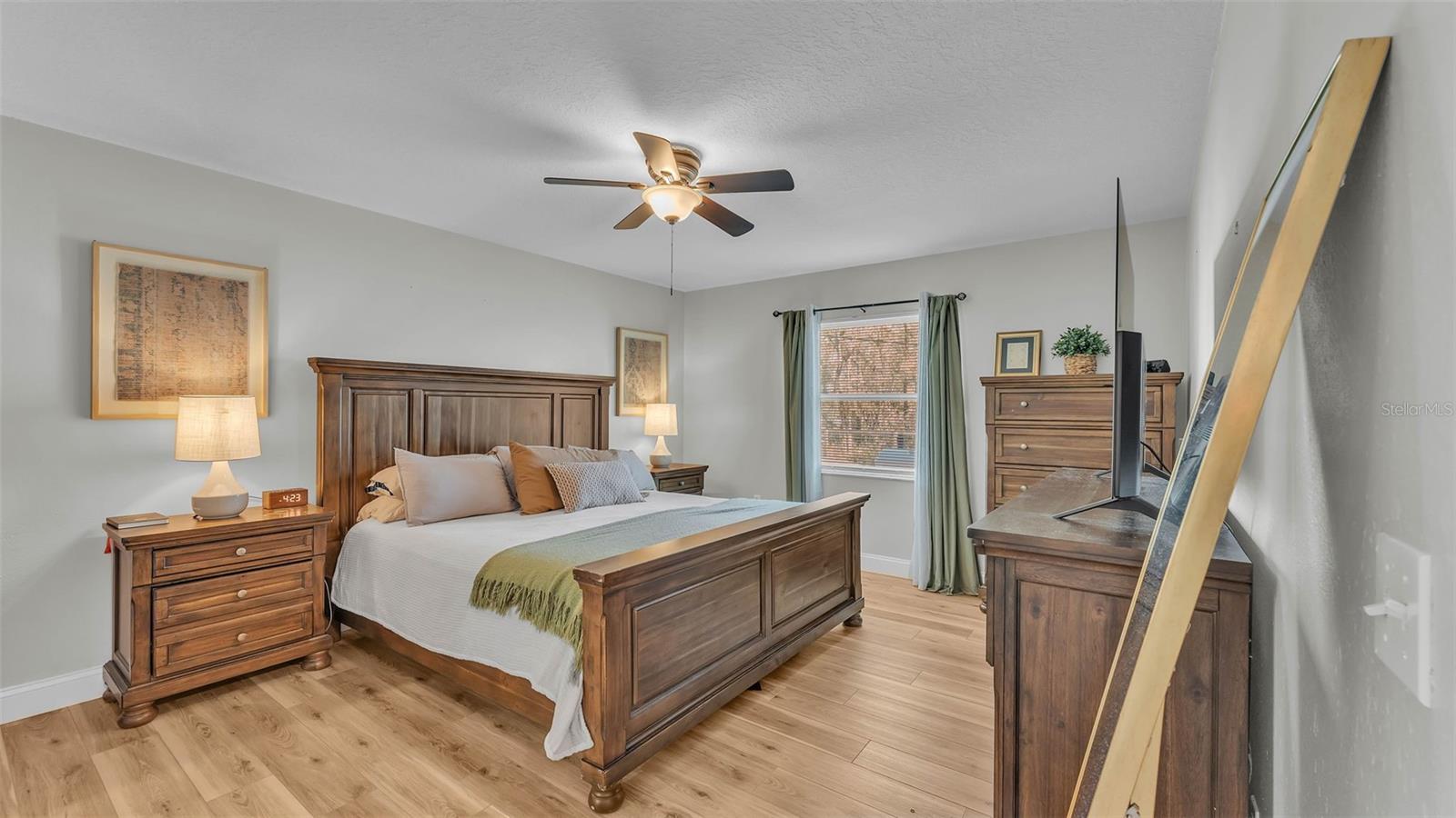 5125 PHEASANT DR, MULBERRY, FL, 33860