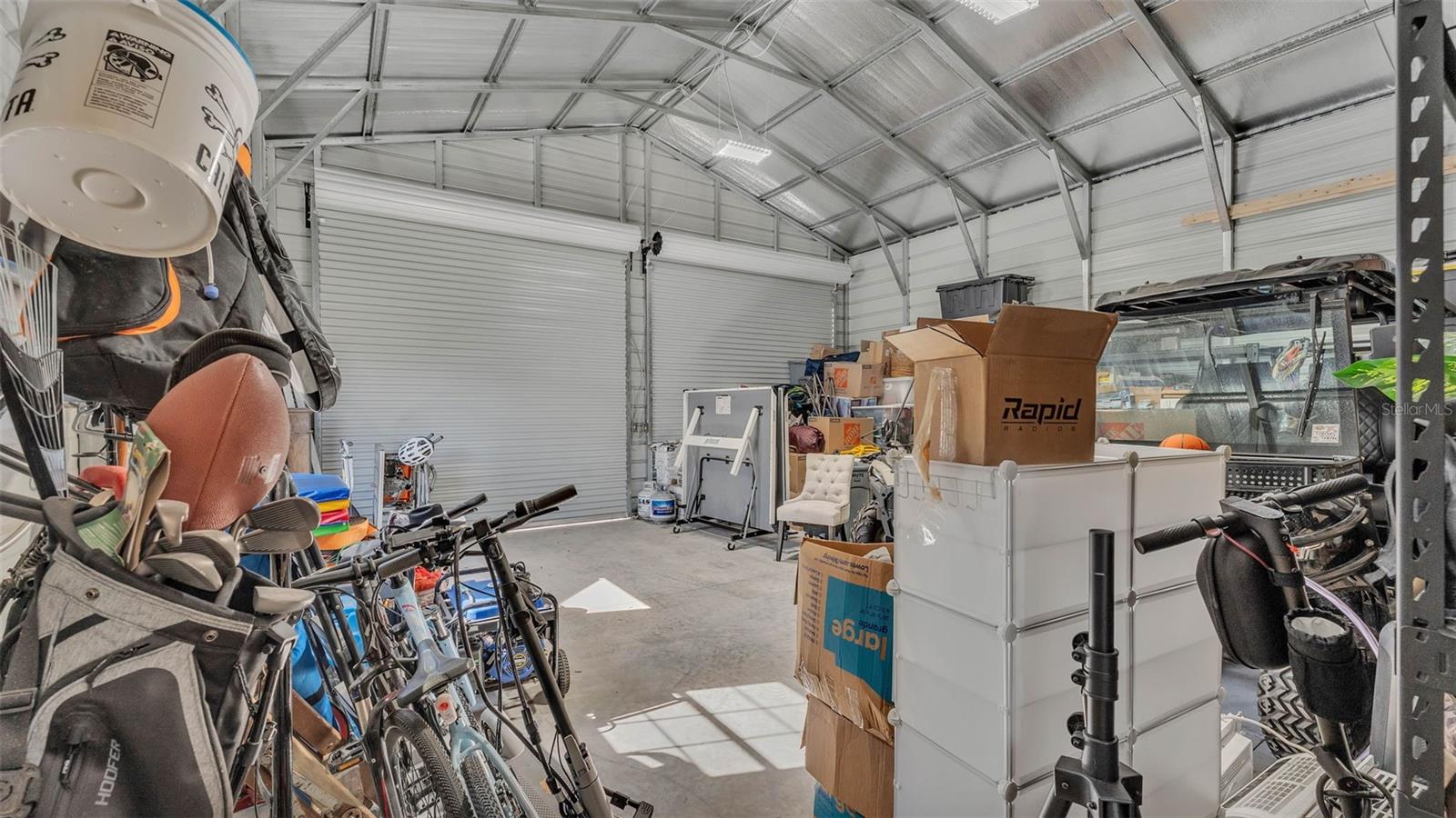 5125 PHEASANT DR, MULBERRY, FL, 33860