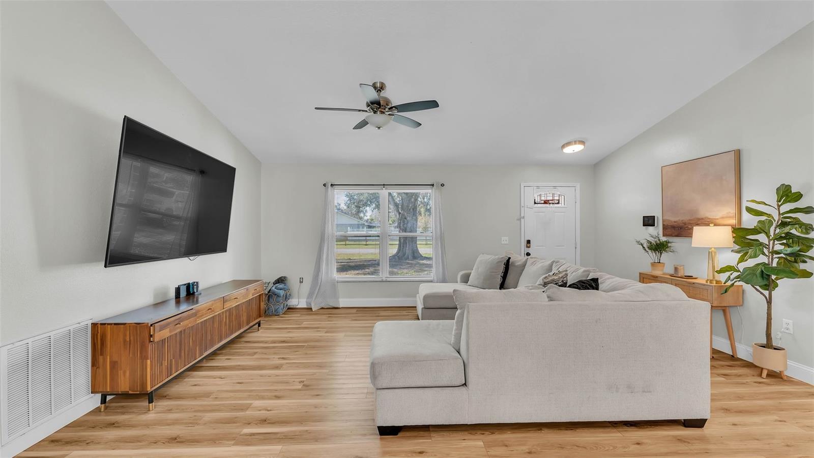 5125 PHEASANT DR, MULBERRY, FL, 33860