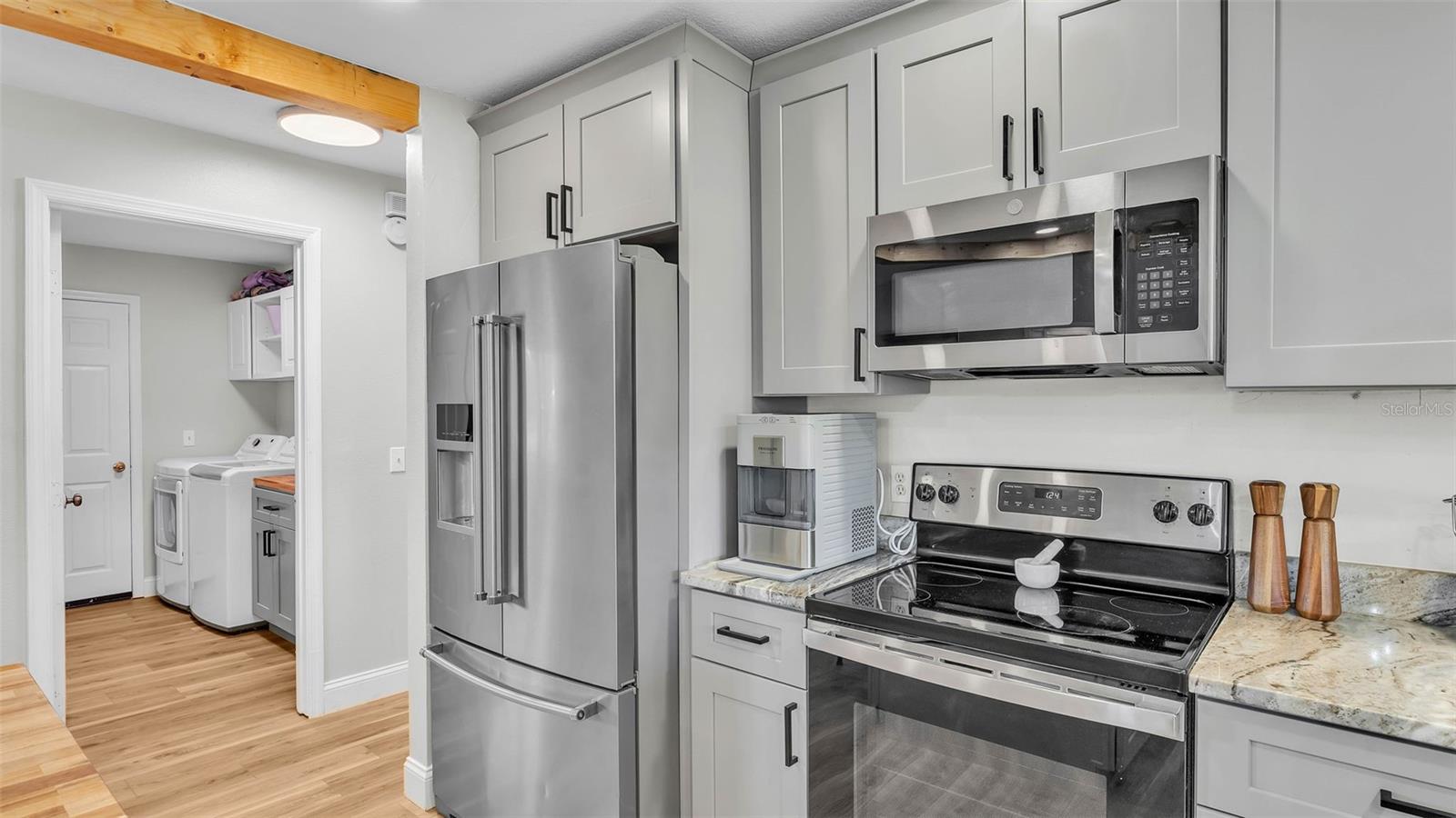 5125 PHEASANT DR, MULBERRY, FL, 33860