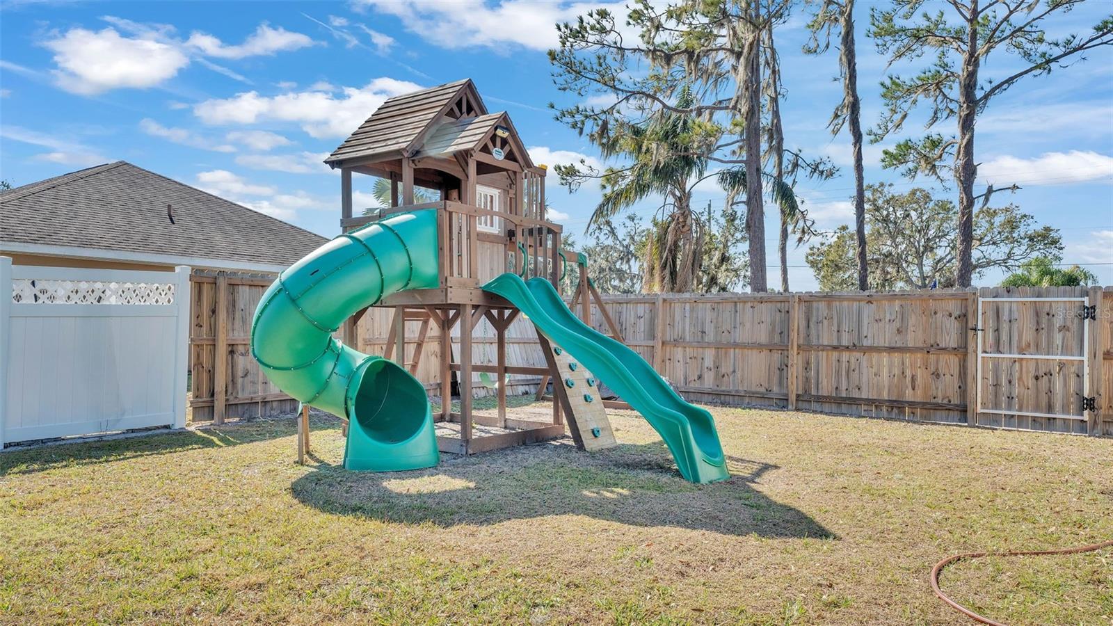 5125 PHEASANT DR, MULBERRY, FL, 33860