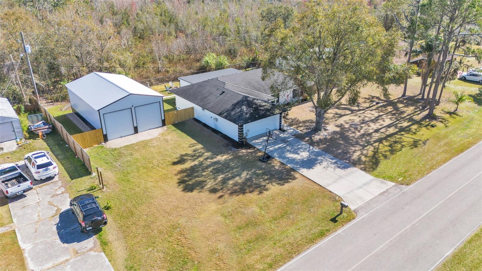 5125 PHEASANT DR, MULBERRY, FL, 33860
