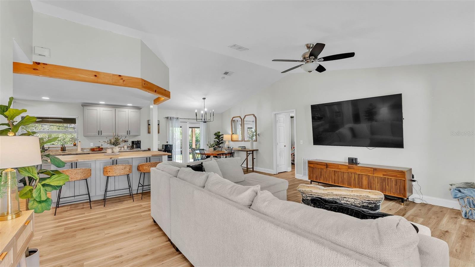 5125 PHEASANT DR, MULBERRY, FL, 33860