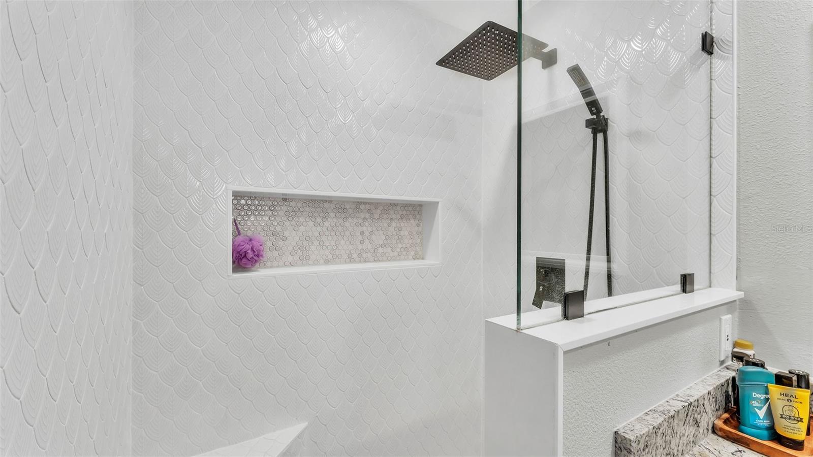 5125 PHEASANT DR, MULBERRY, FL, 33860