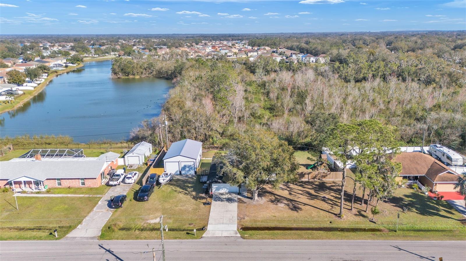 5125 PHEASANT DR, MULBERRY, FL, 33860