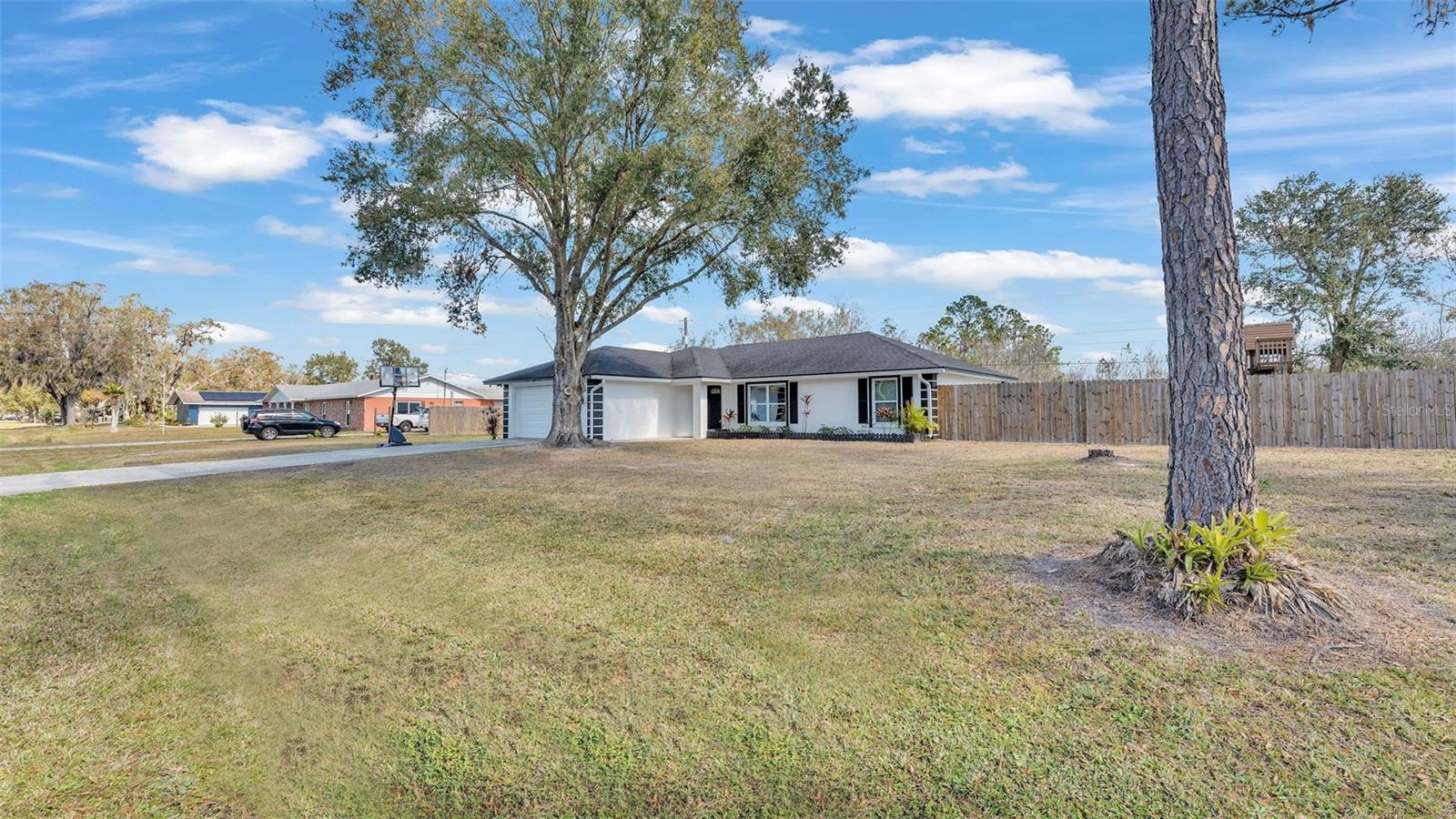 5125 PHEASANT DR, MULBERRY, FL, 33860