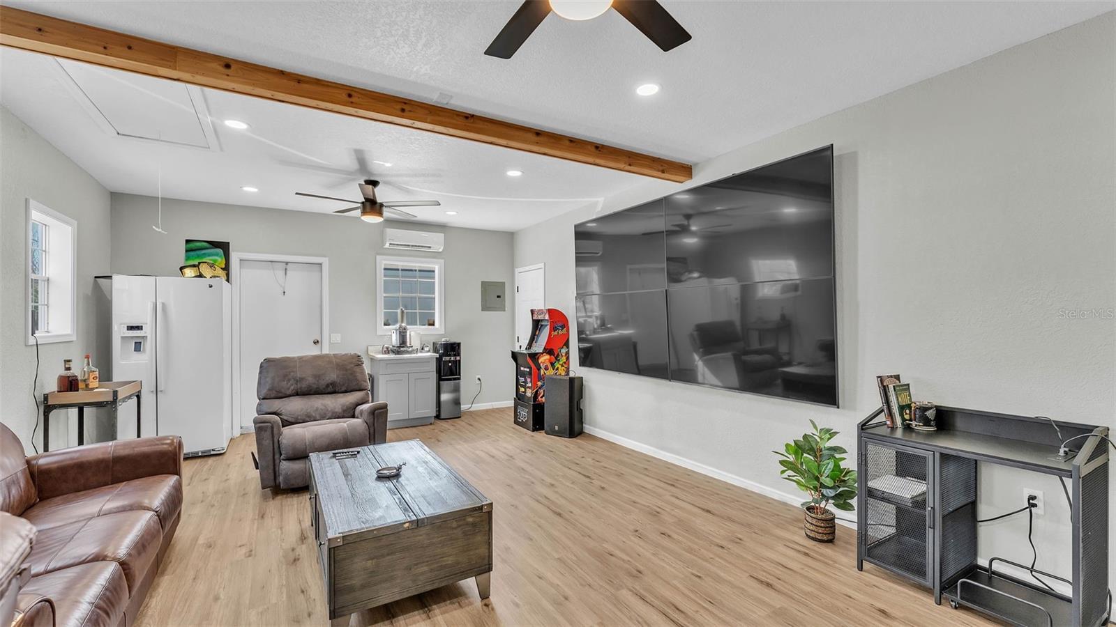 5125 PHEASANT DR, MULBERRY, FL, 33860