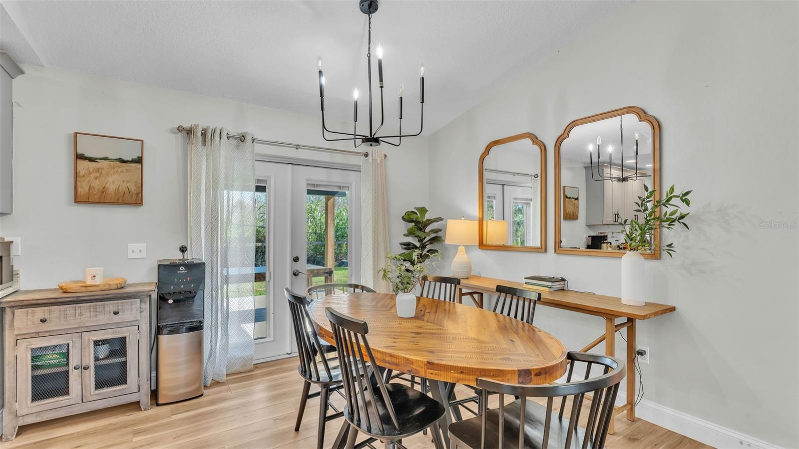 5125 PHEASANT DR, MULBERRY, FL, 33860