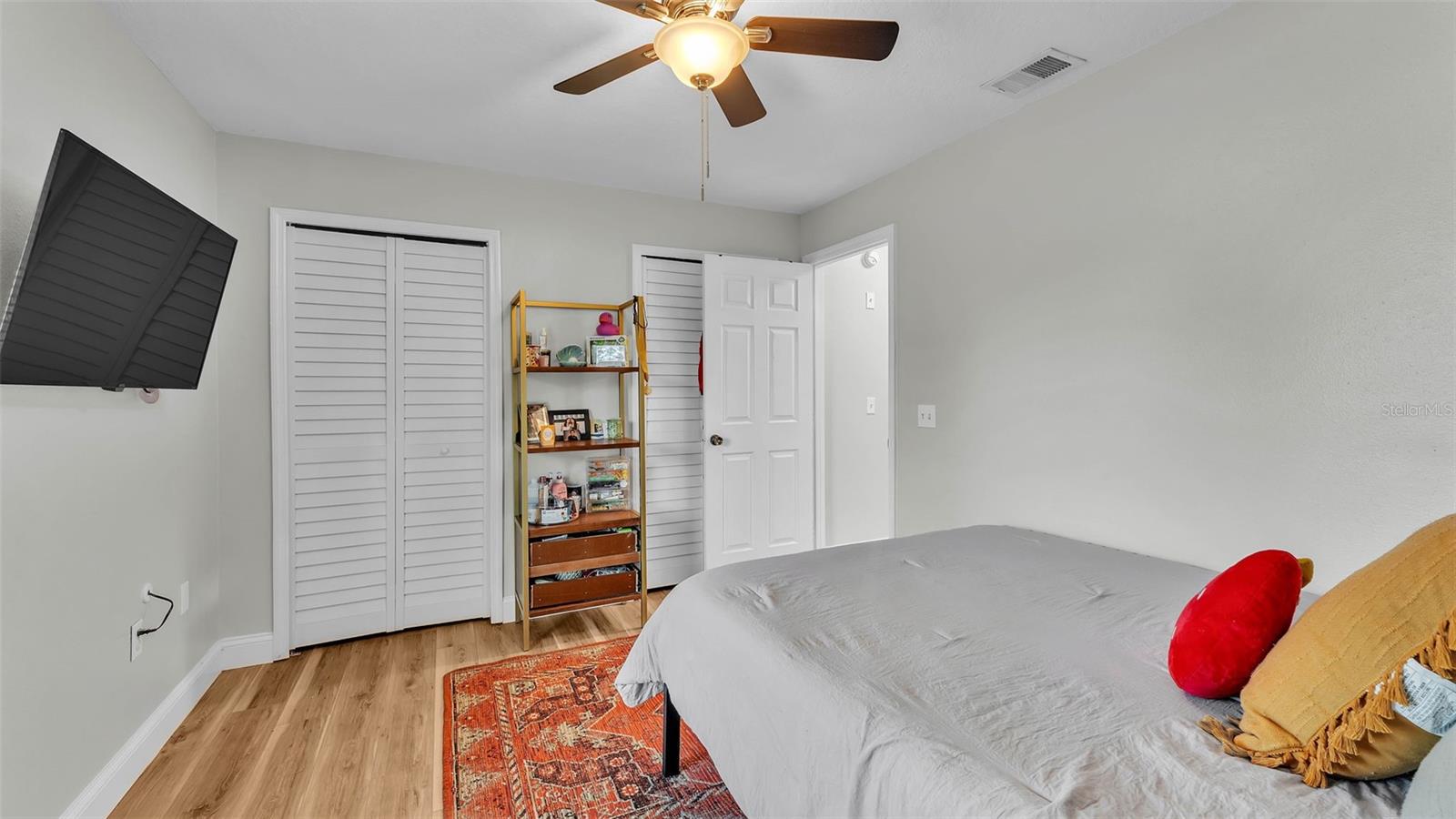 5125 PHEASANT DR, MULBERRY, FL, 33860