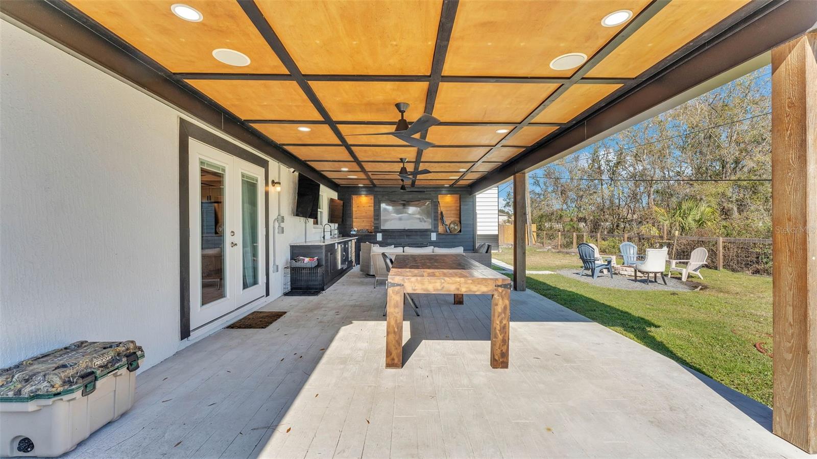 5125 PHEASANT DR, MULBERRY, FL, 33860