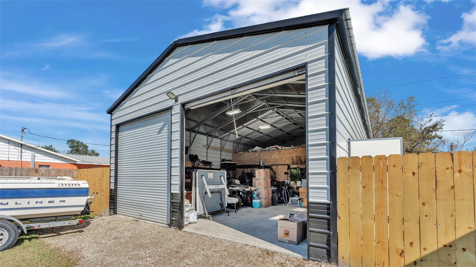 5125 PHEASANT DR, MULBERRY, FL, 33860