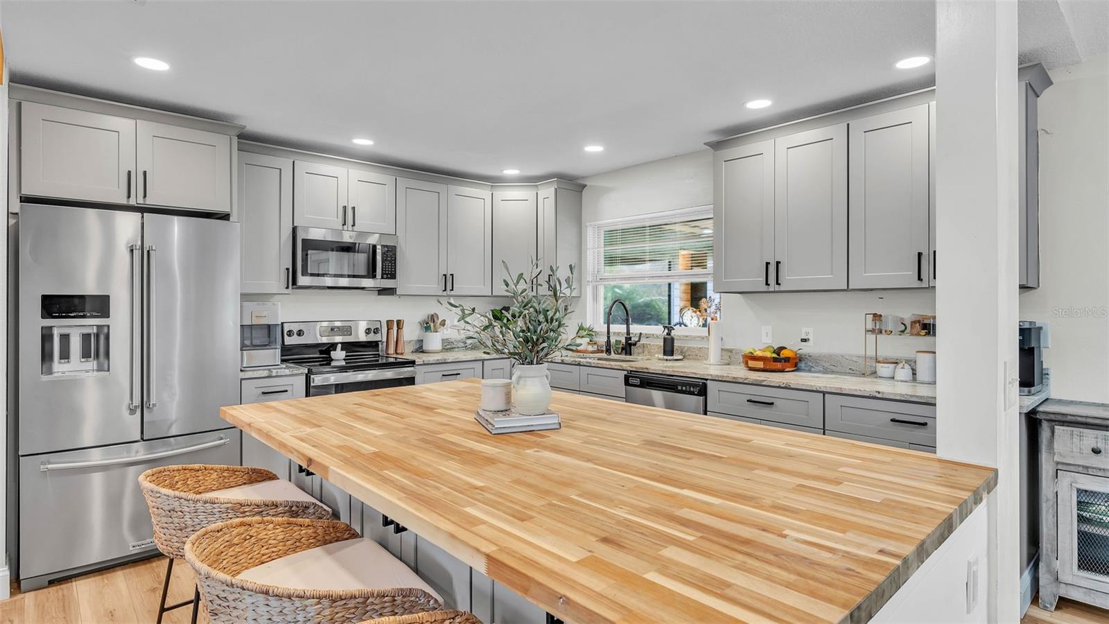 5125 PHEASANT DR, MULBERRY, FL, 33860