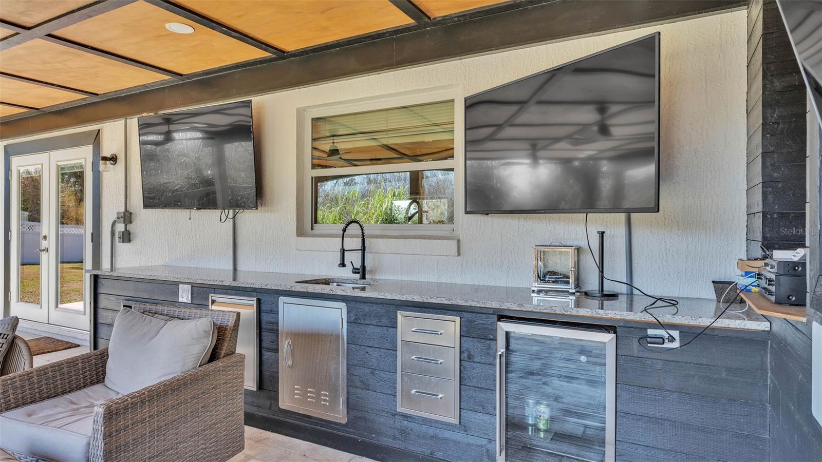 5125 PHEASANT DR, MULBERRY, FL, 33860