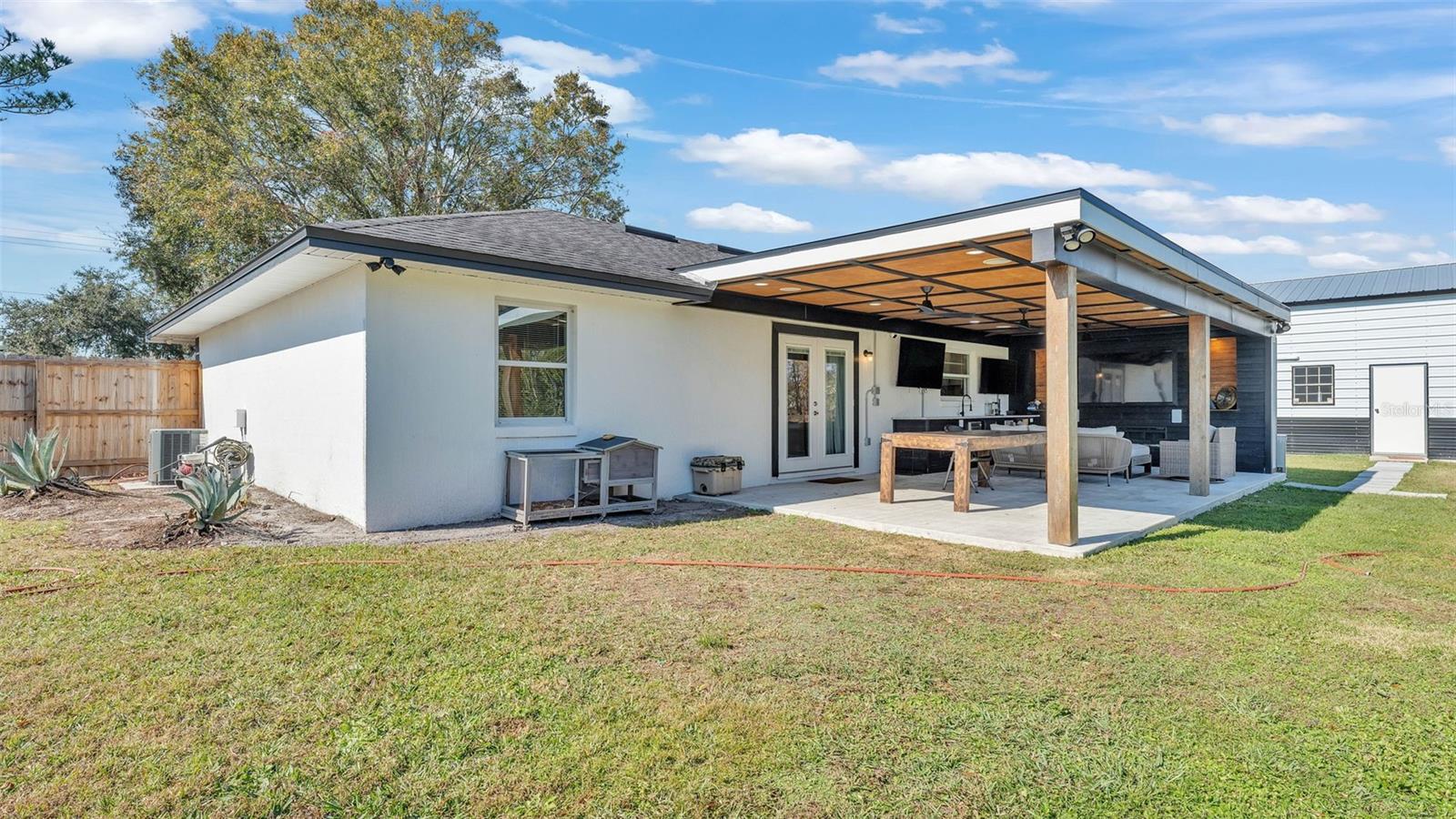 5125 PHEASANT DR, MULBERRY, FL, 33860