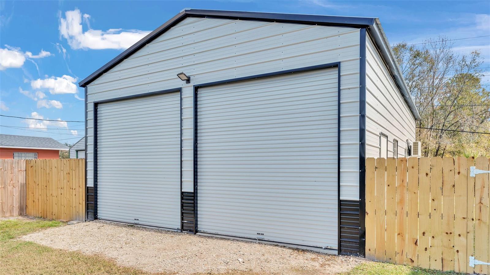 5125 PHEASANT DR, MULBERRY, FL, 33860