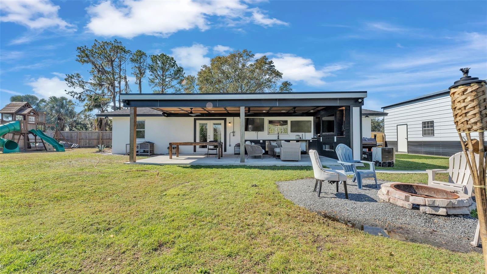 5125 PHEASANT DR, MULBERRY, FL, 33860