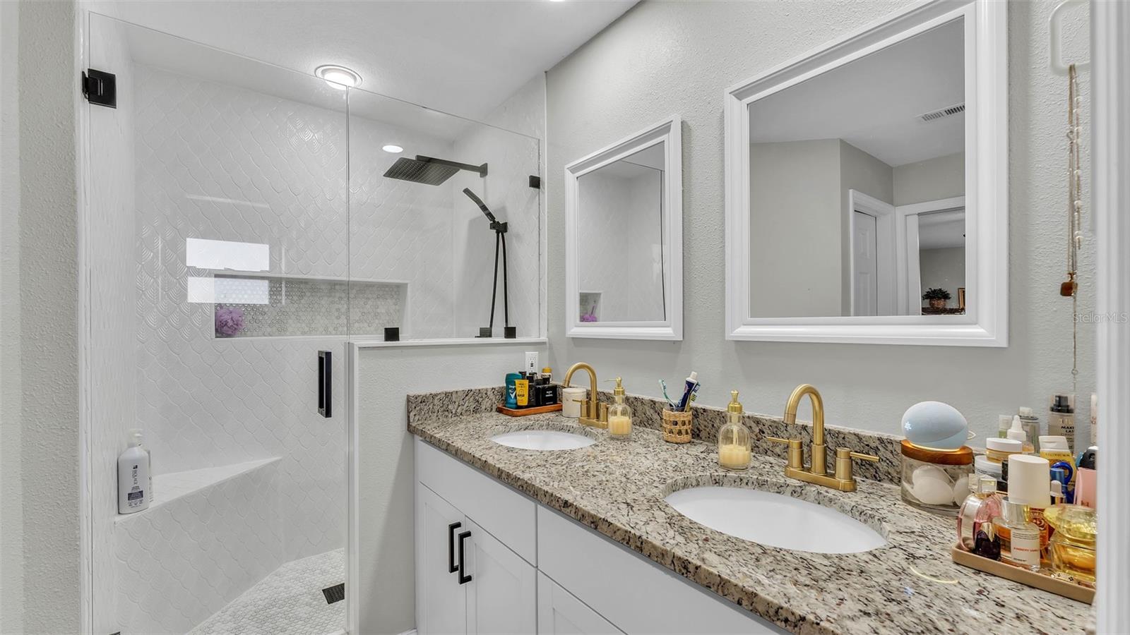 5125 PHEASANT DR, MULBERRY, FL, 33860