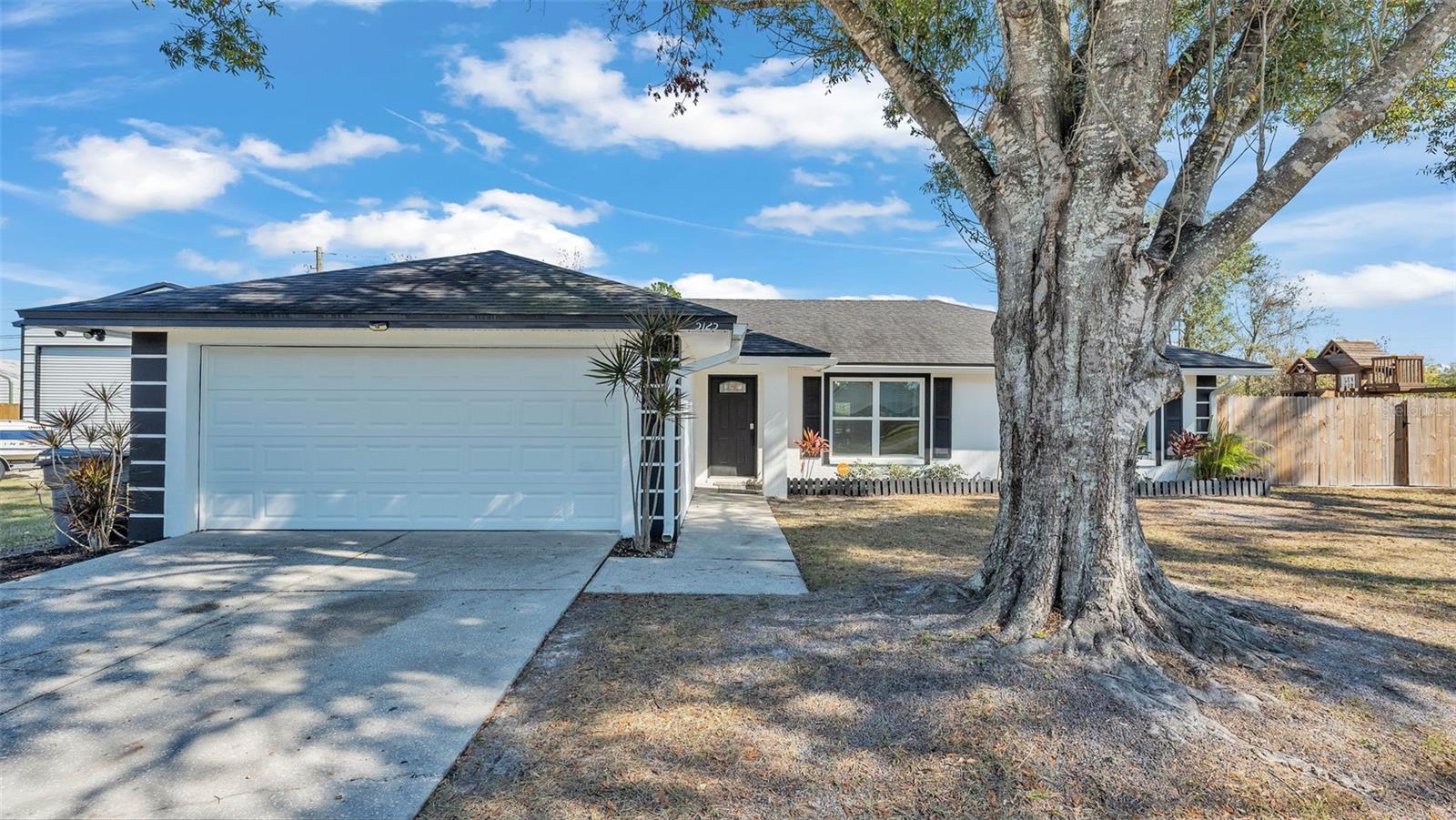 5125 PHEASANT DR, MULBERRY, FL, 33860