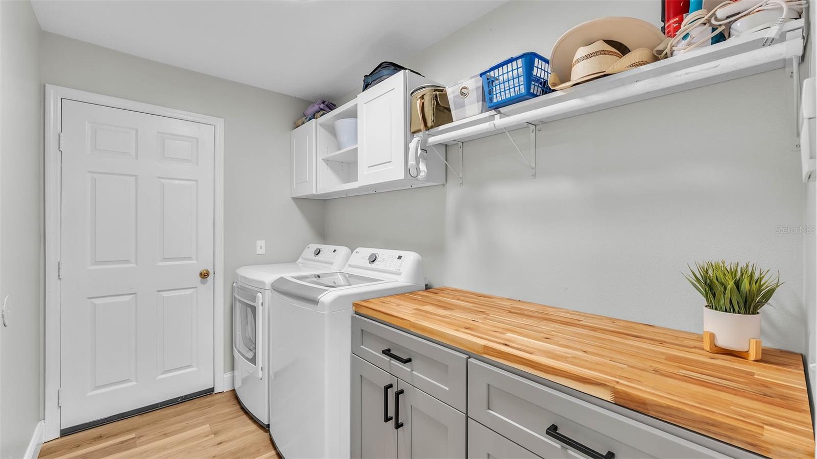 5125 PHEASANT DR, MULBERRY, FL, 33860