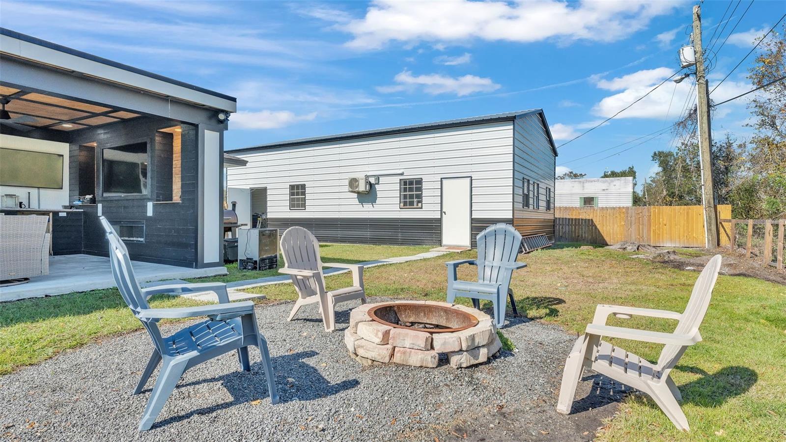 5125 PHEASANT DR, MULBERRY, FL, 33860