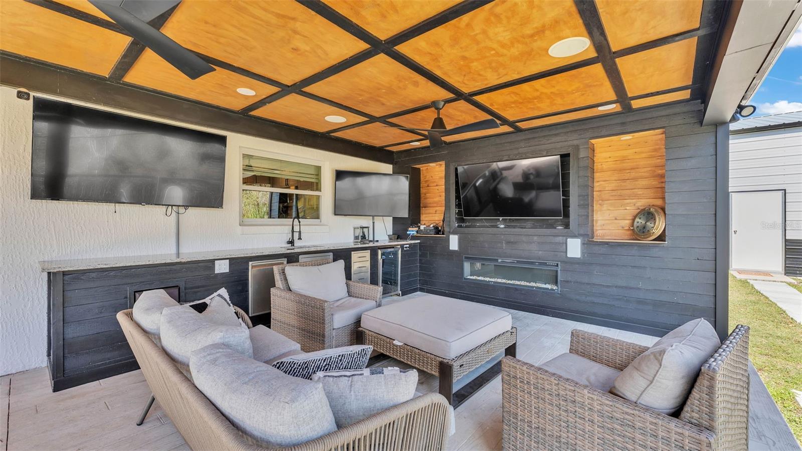 5125 PHEASANT DR, MULBERRY, FL, 33860