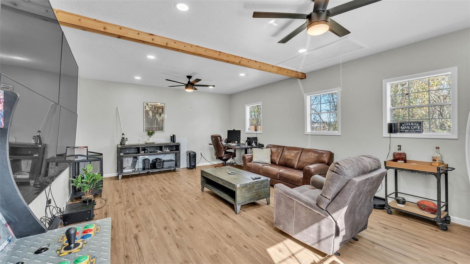 5125 PHEASANT DR, MULBERRY, FL, 33860