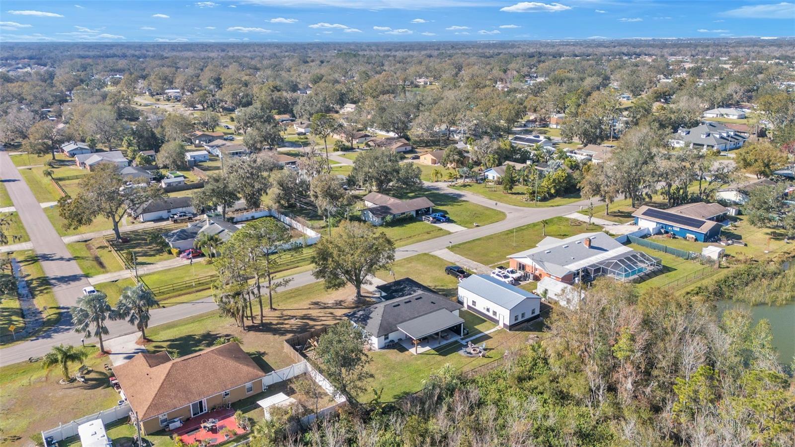 5125 PHEASANT DR, MULBERRY, FL, 33860