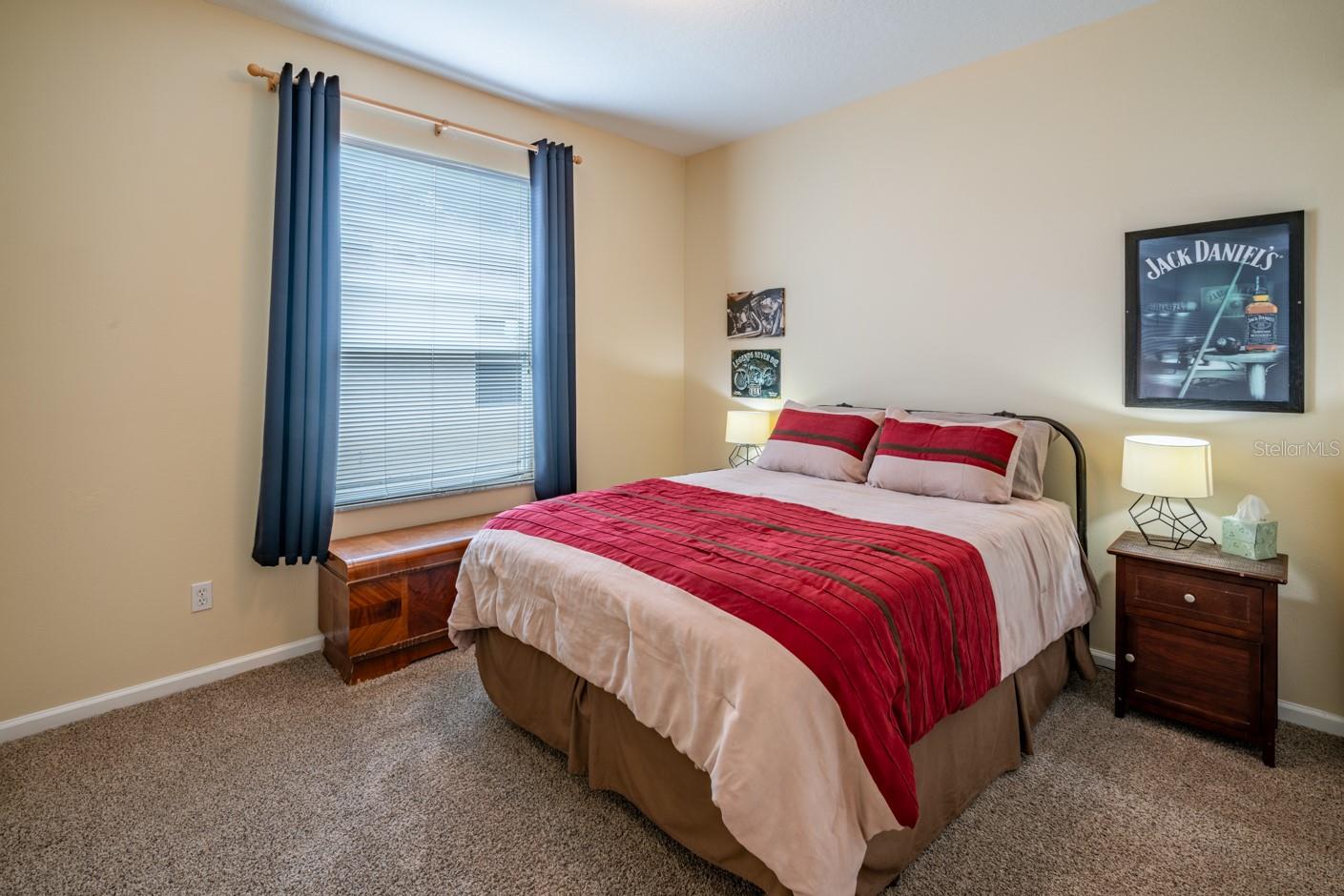 15245 MARKHAM DR, CLERMONT, FL, 34714