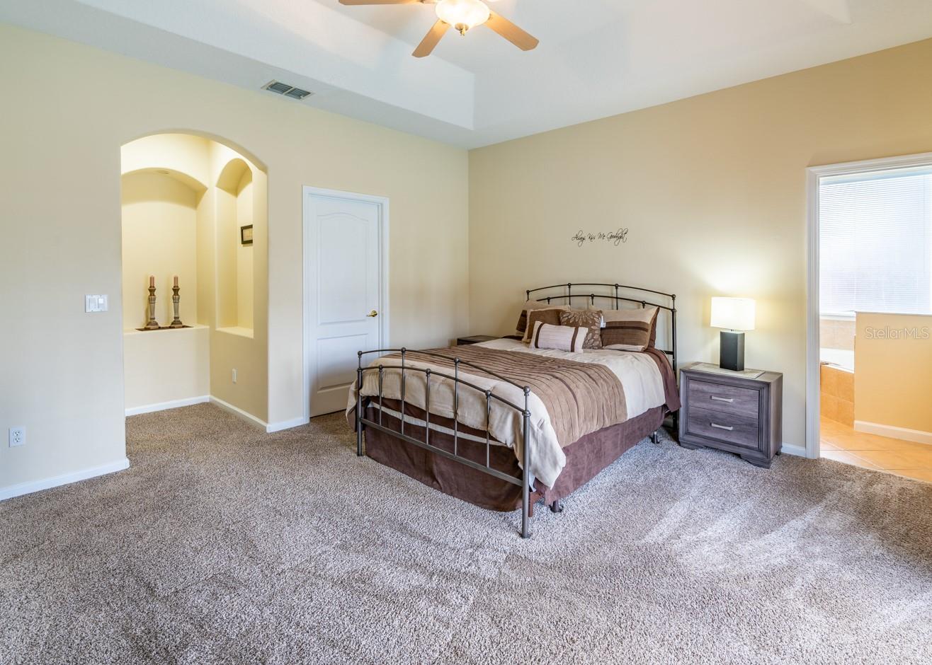 15245 MARKHAM DR, CLERMONT, FL, 34714