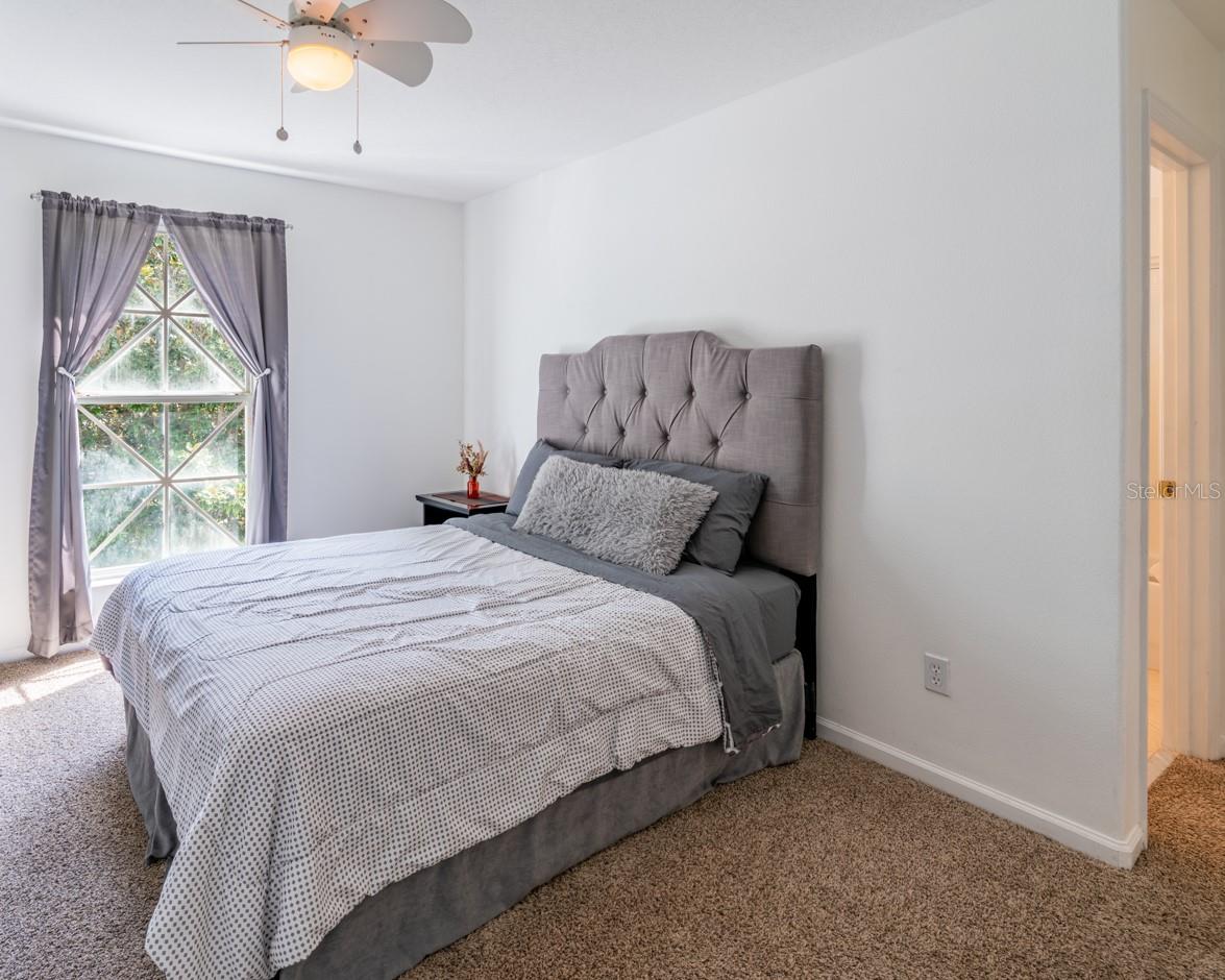 15245 MARKHAM DR, CLERMONT, FL, 34714