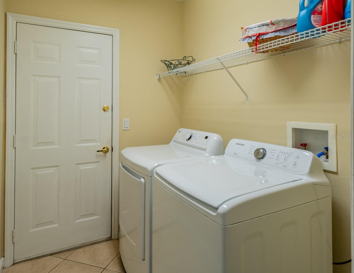 15245 MARKHAM DR, CLERMONT, FL, 34714