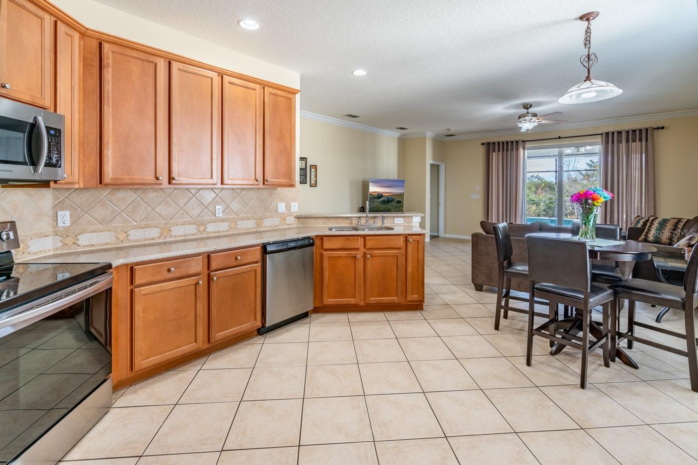 15245 MARKHAM DR, CLERMONT, FL, 34714