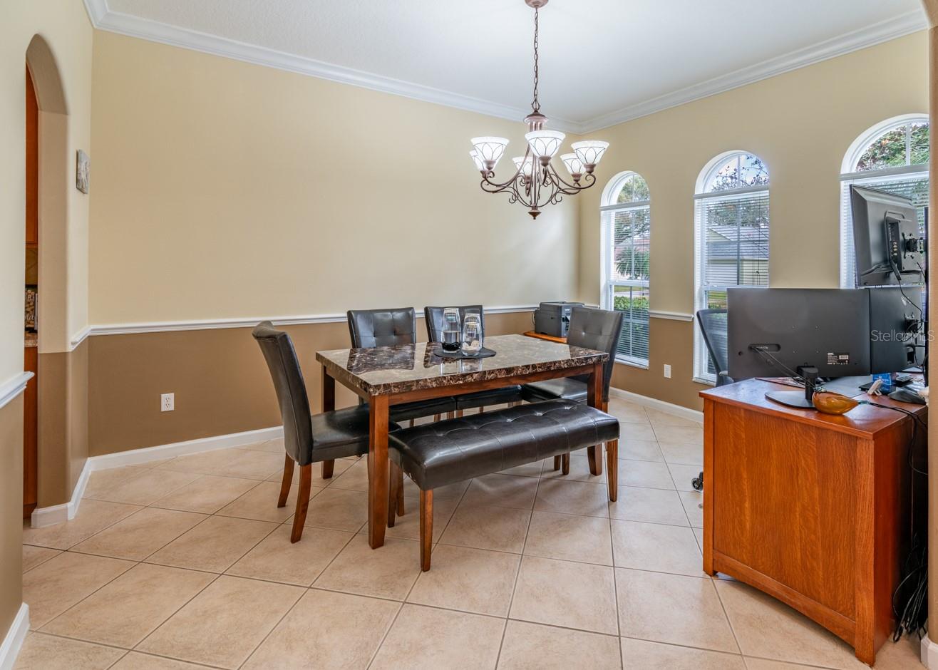 15245 MARKHAM DR, CLERMONT, FL, 34714