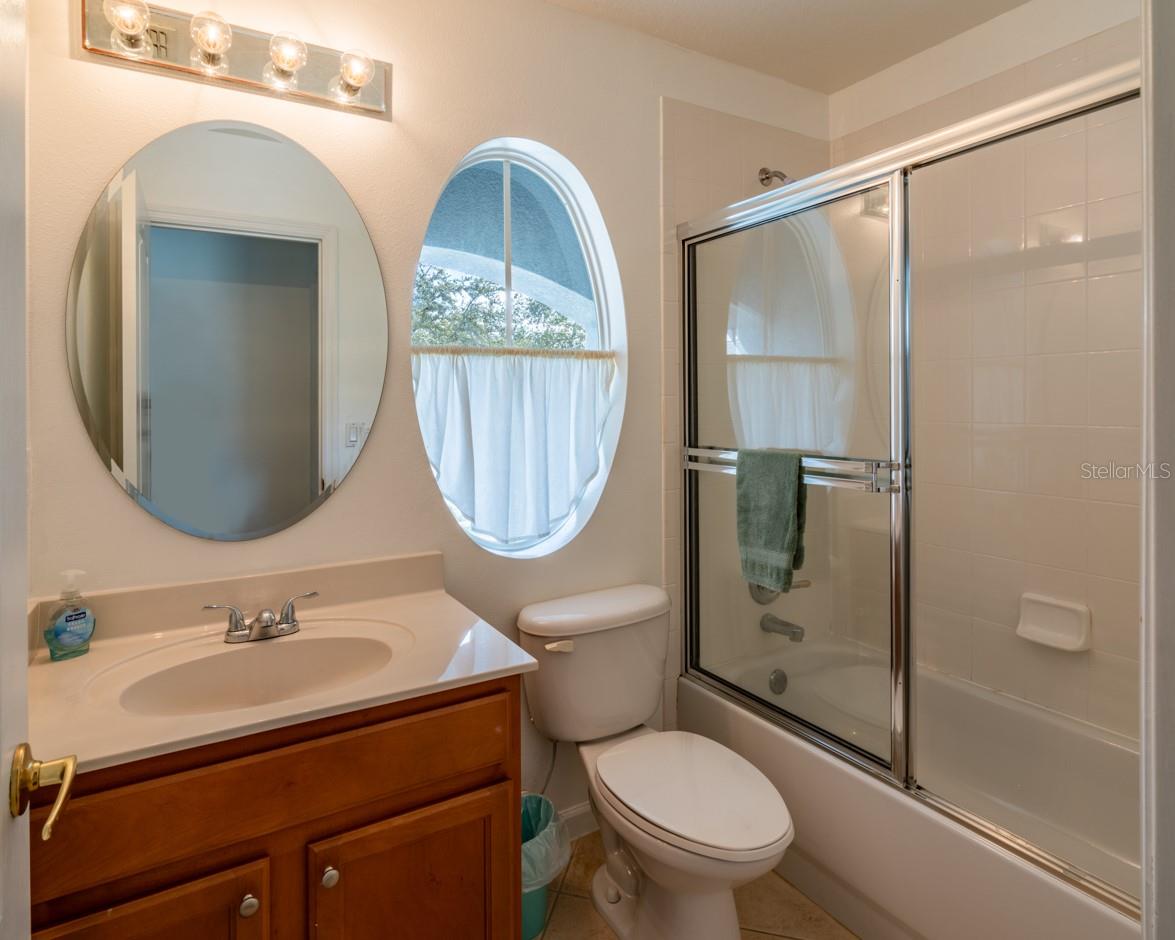 15245 MARKHAM DR, CLERMONT, FL, 34714